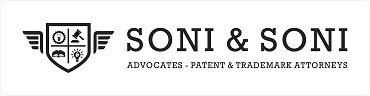 SONI AND SONI